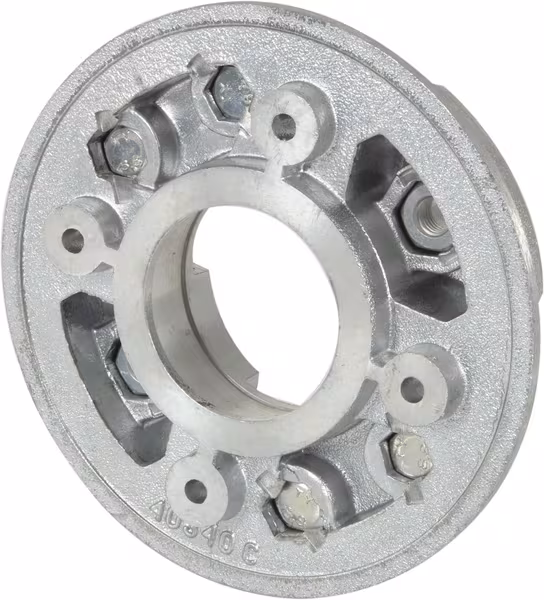 Embrayage Electromagnétique · réf. ET40340