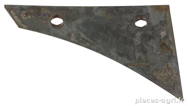 Etrave G. Kverneland · réf. KK073251R