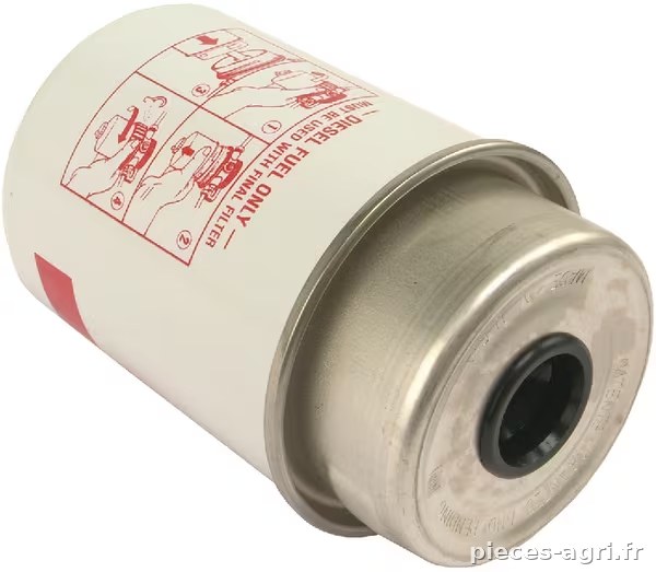 Filtre à carburant 150 micron · réf. VPD6087