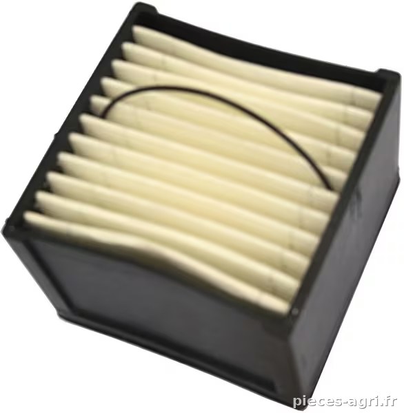 Filtre à carburant · réf. VPD6186