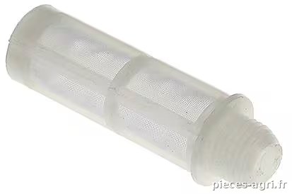 Filtre de robinet de carburant · réf. VPD4008