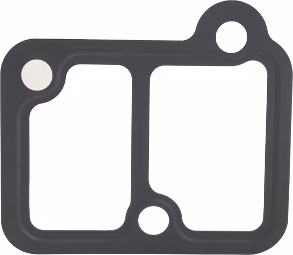 Joint de thermostat · réf. 1G77272820