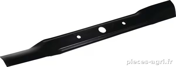 Lame 28" · réf. 7104196BMYP