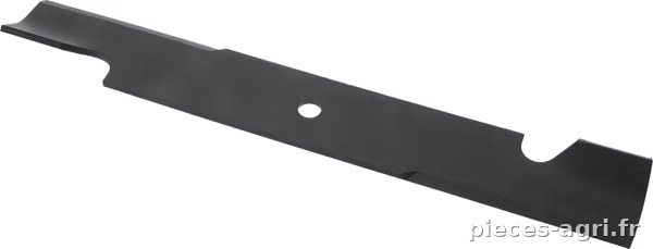 Lame rotative, débit élevé de 18 pouces · réf. 1332134