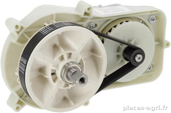 Moteur électrique 1800 W · réf. 1185636972