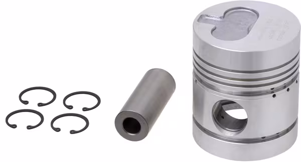 Piston · réf. VPB2303