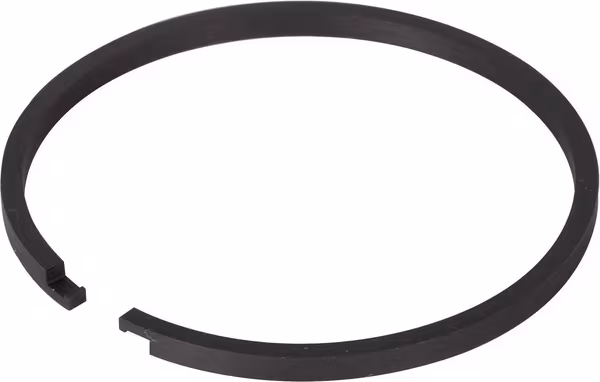Segment de piston pour C-385 · réf. 26900080126095