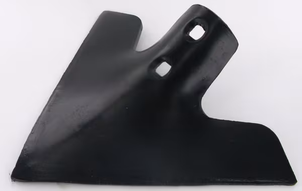 Soc triangulaire 275x6 p.45 · réf. CP417514