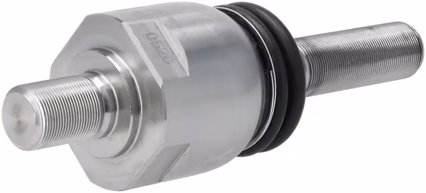 Soufflet d’articulation · réf. SHP298KR
