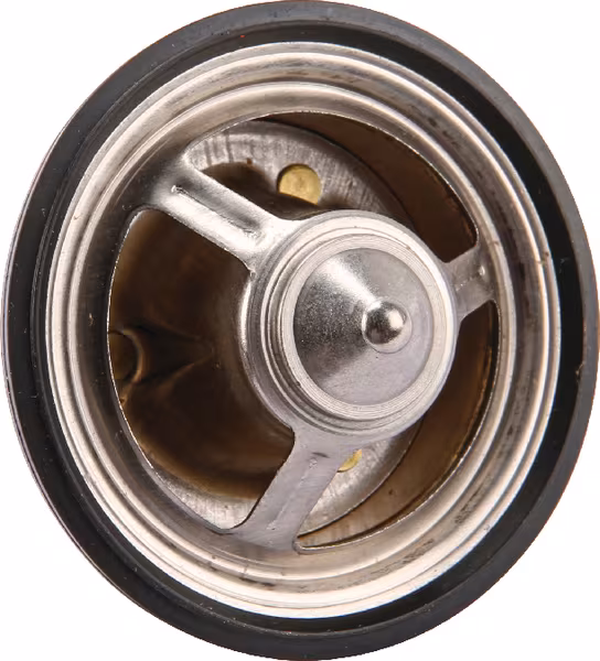 Thermostat · réf. 0011738580
