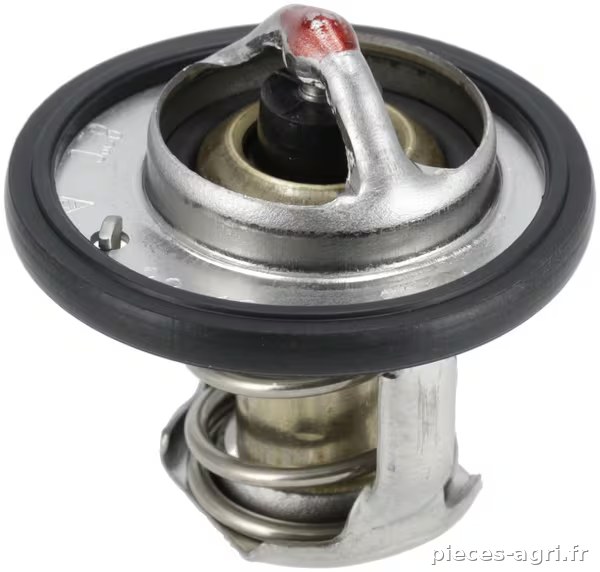 Thermostat · réf. 1000264896