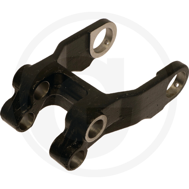 TREX.PARTS Fourche de roue vue 2