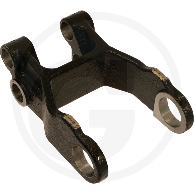 TREX.PARTS Fourche de roue · réf. 12366932