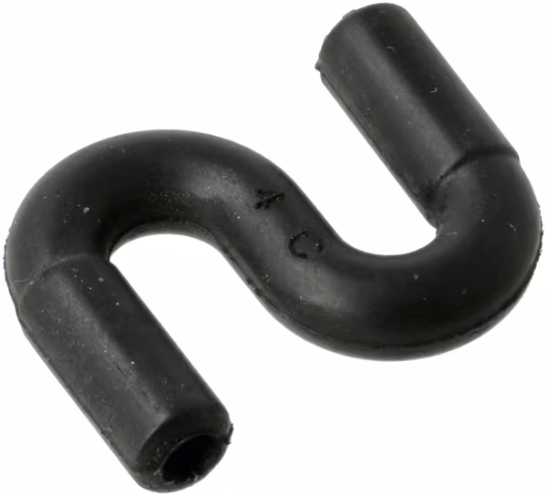 Tuyau de carburant · réf. 523056801