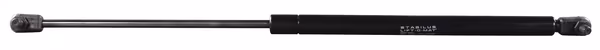 Vérin à gaz L785-350N Stabilus · réf. CA095494
