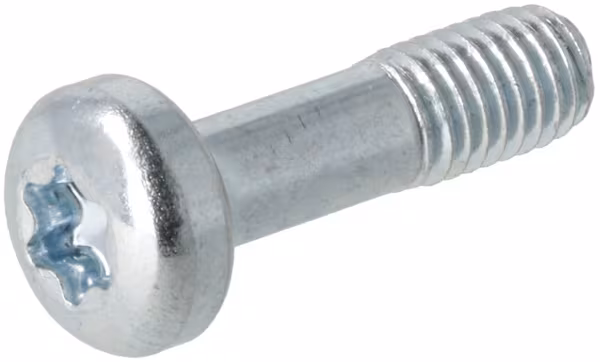 Vis ITXPANTT M5X18 · réf. 578976002