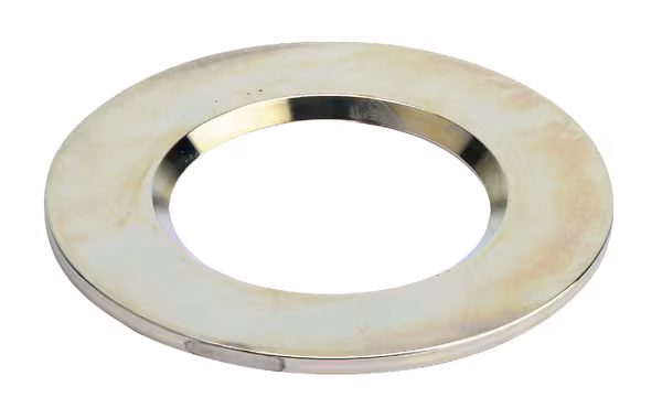 Bague/rondelle D108/D60,5/4 · réf. 3056908