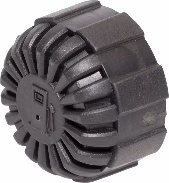 Bouchon de réservoir de carburant 1P64F-B · réf. 479691