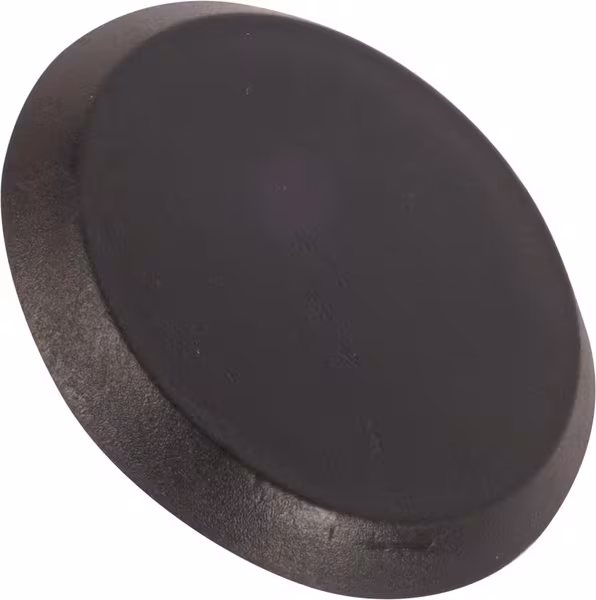 Bouchon · réf. 5144269N
