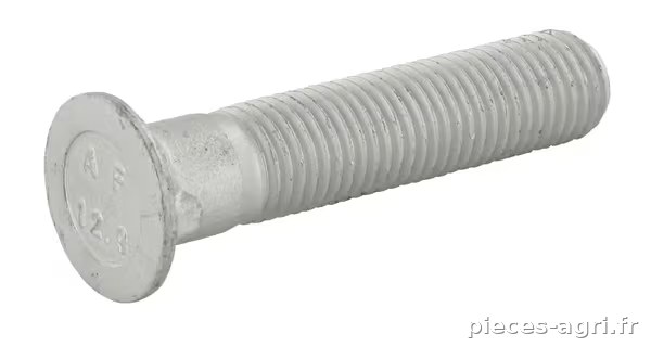 Boulon 20x100x8,5 12.9 · réf. 3015753