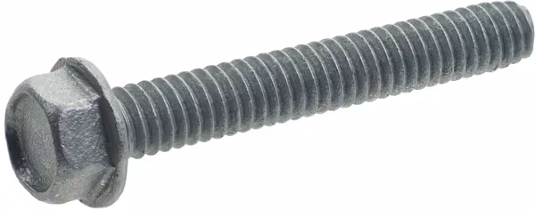 Boulon vue 2