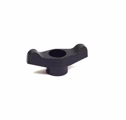 Bouton à oreilles 5/16-18 · réf. 703065