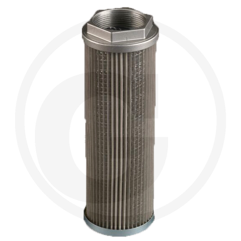Donaldson Filtre à huile hydraulique · réf. 566P763954