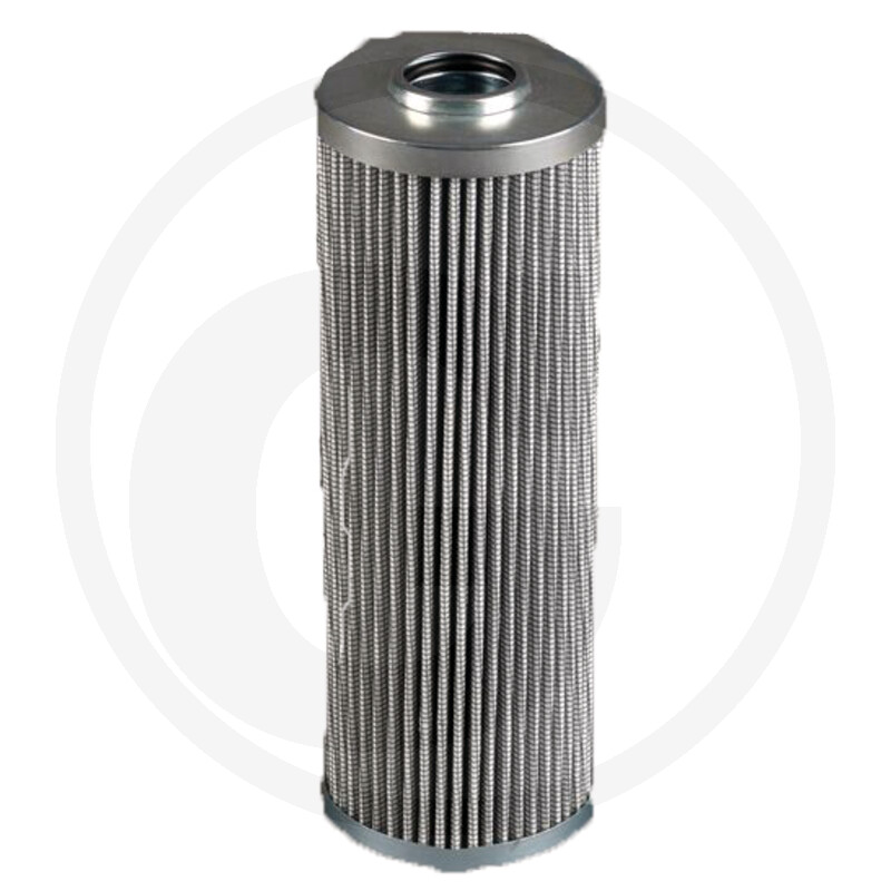 Donaldson Filtre à huile hydraulique · réf. 566P764554
