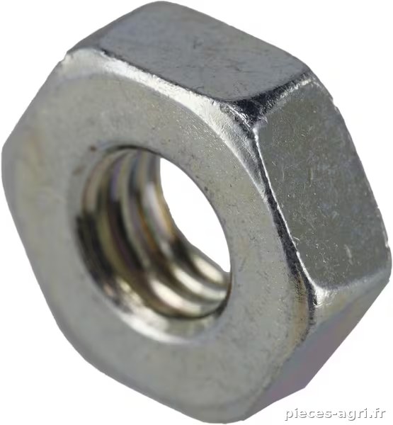 Ecrou · réf. 00009550903