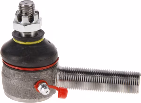 Embout de biellette M17x1,5 D · réf. SHP598KR
