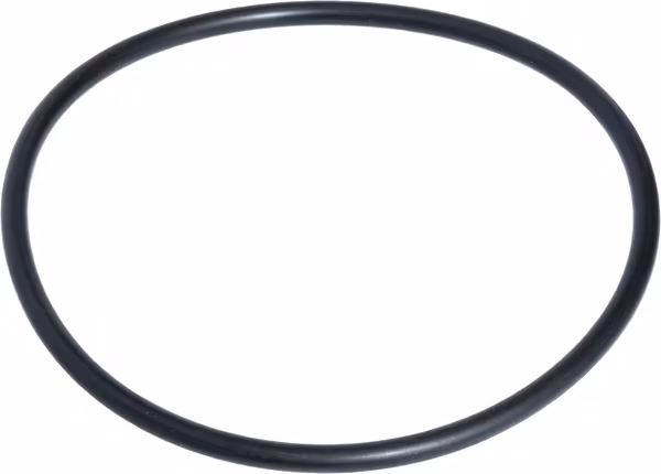 Filtre à joint torique en verre classique F · réf. 477587