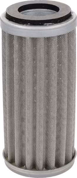 Filtre hydraulique Hifi · réf. SH59013