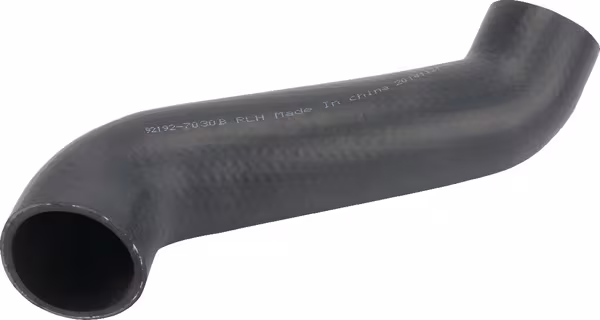 Flexible · réf. 921927030