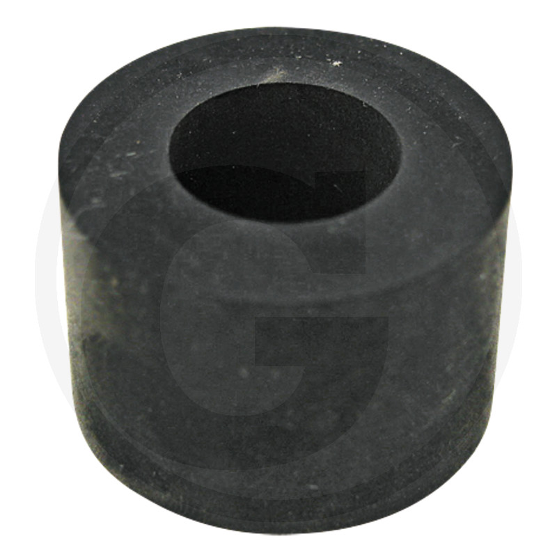 Fritzmeier Silentbloc · réf. 675114966