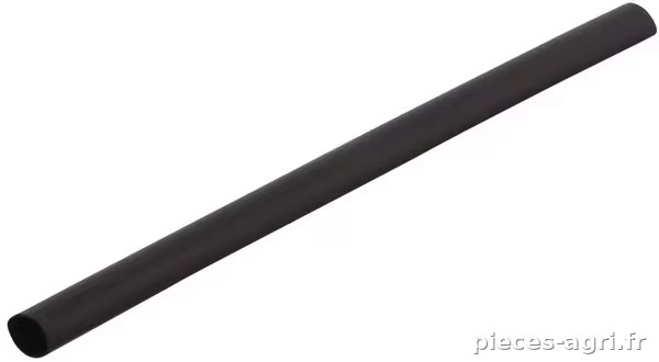 Gaine 12 mm · réf. 9MJ008039041