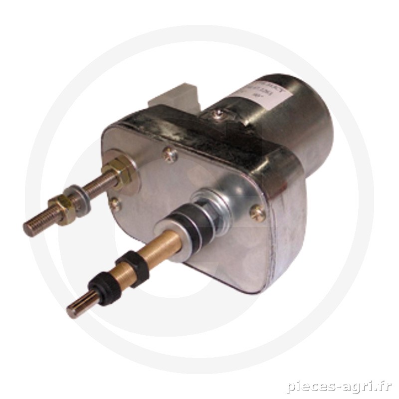 GRANIT Moteur d'essuie-glace vue 2