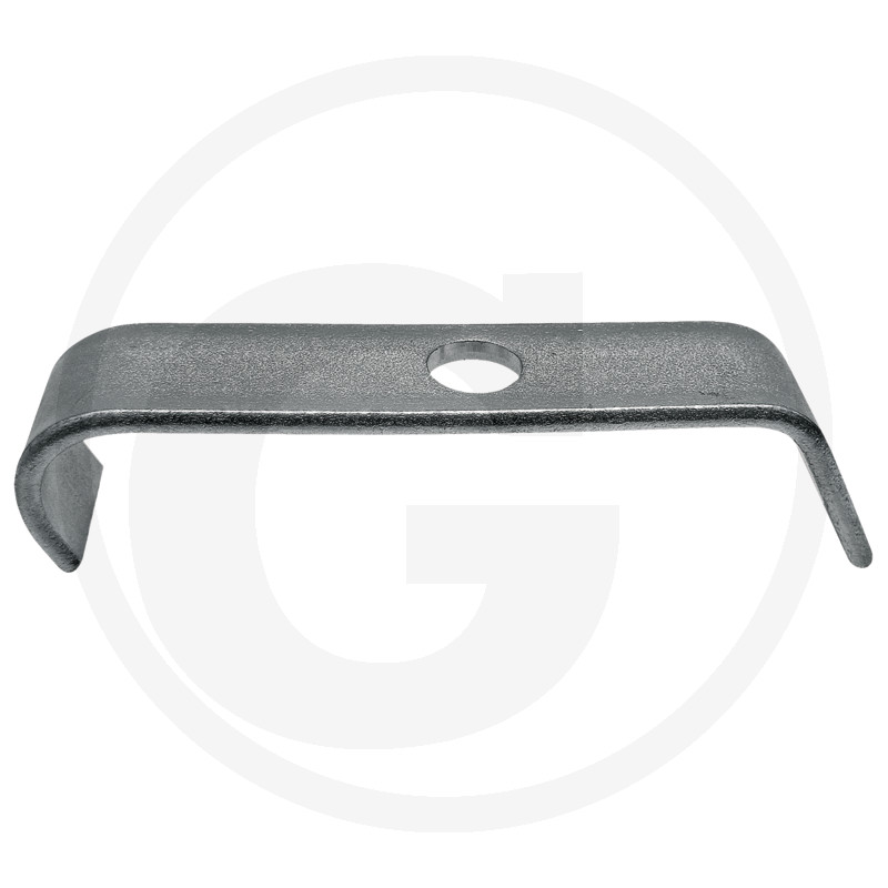 GRANIT Sécurité pour dents · réf. 5250673730