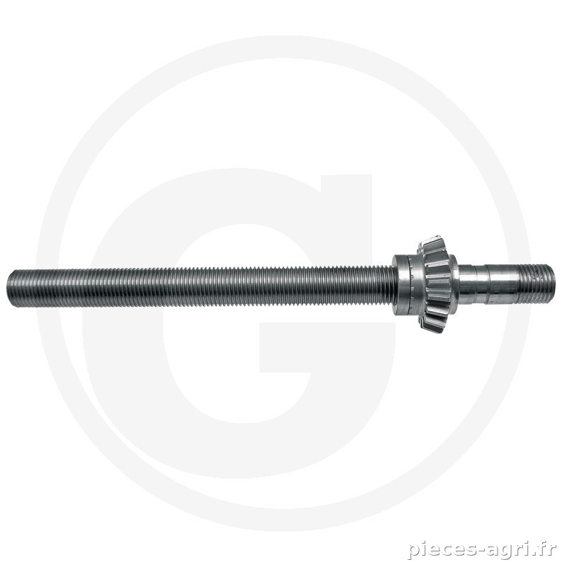GRANIT Tige · réf. 71806185