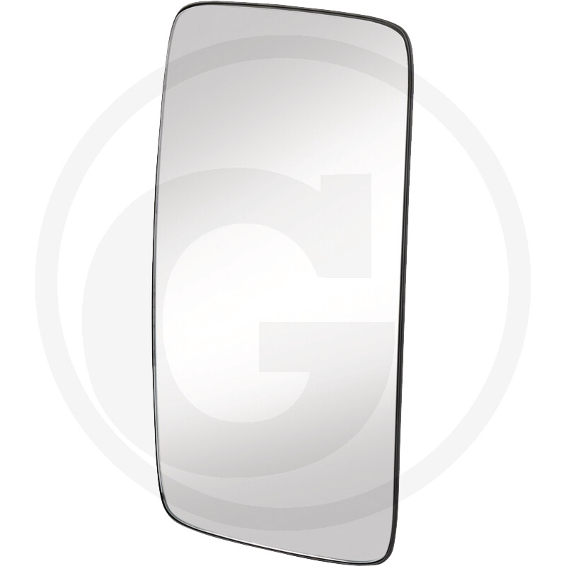 GRANIT Verre de rechange vue 2