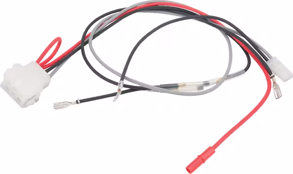 Harness-wiring · réf. 591393