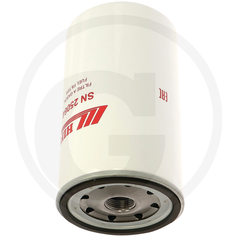 HIFI Filtres à carburant · réf. 11043958
