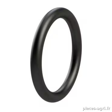 Joint tor. 47,22 x 3,53 Viton vue 2