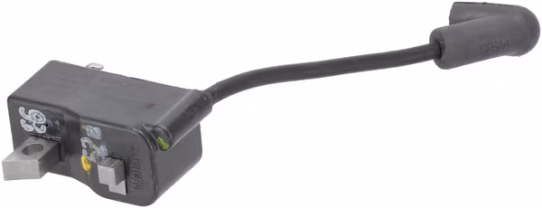 Module d'allumage · réf. 579638804