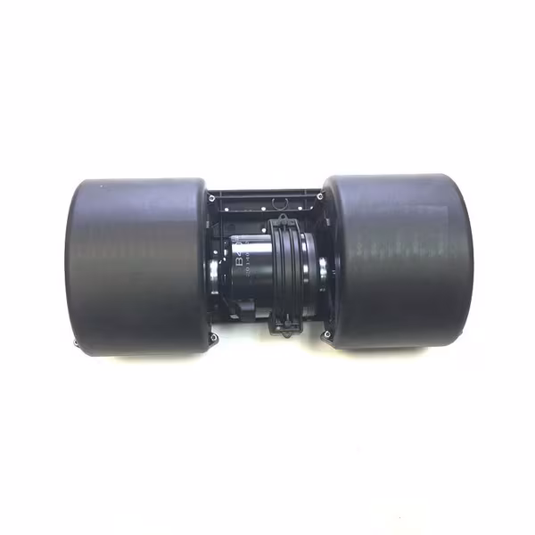 Moteur de ventilateur · réf. KL080098