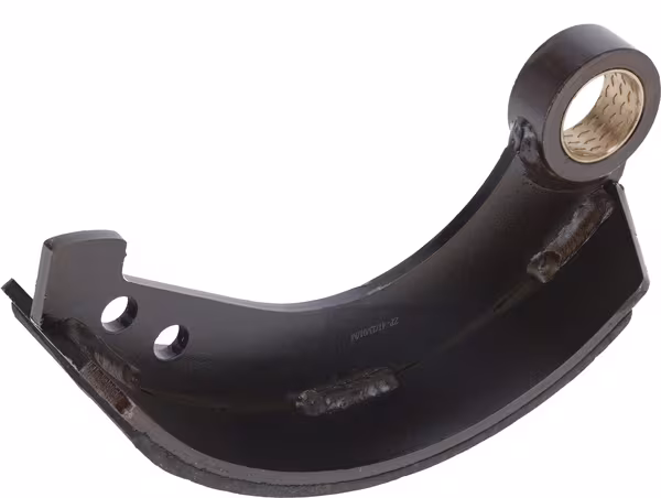 Patin de frein · réf. F382103150010N