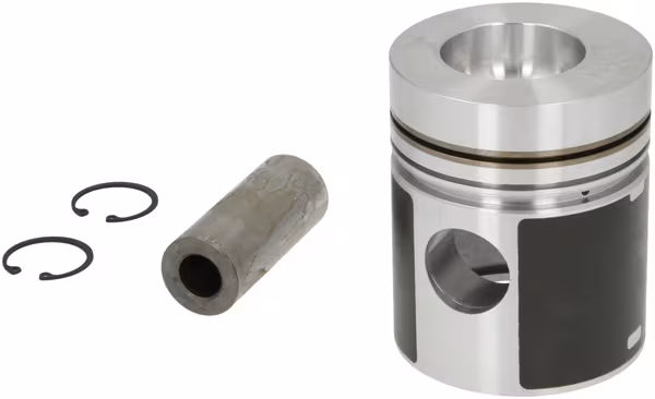 Piston Sans Segments · réf. VPB2130