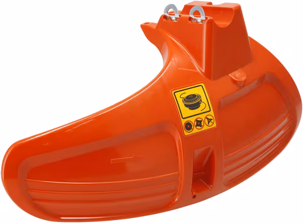 Protection de lame · réf. 503954301
