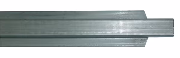 Rail 98x34x46 2,35 m Mengele · réf. 03012048N