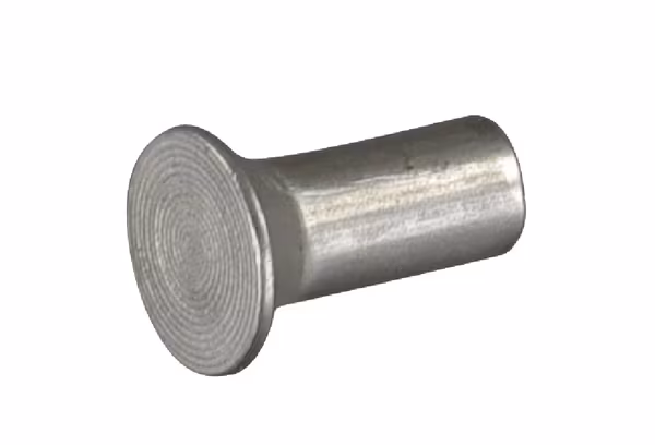 Rivets (BM 660/870) · réf. AK407167