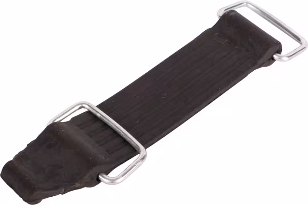 Sangle de fixation · réf. 5171951